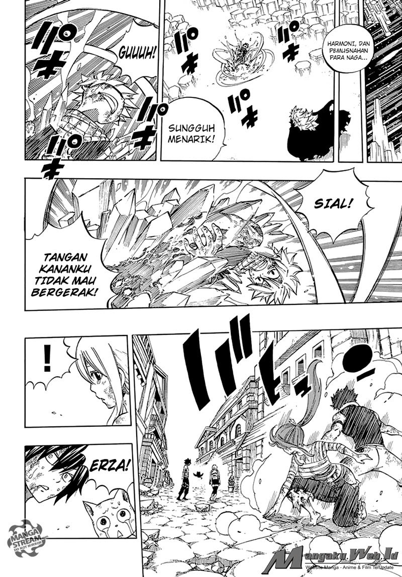 image-komik-fairy-tail-chapter-540-14/26