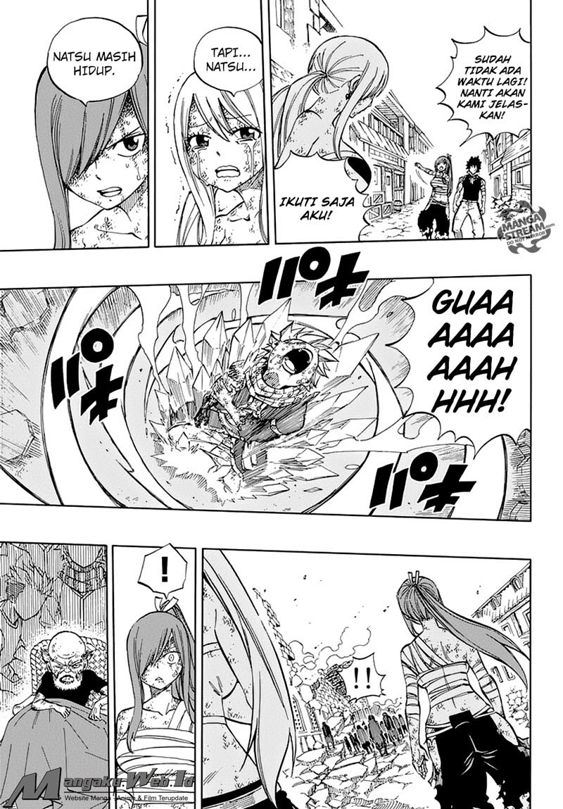 image-komik-fairy-tail-chapter-540-15/26