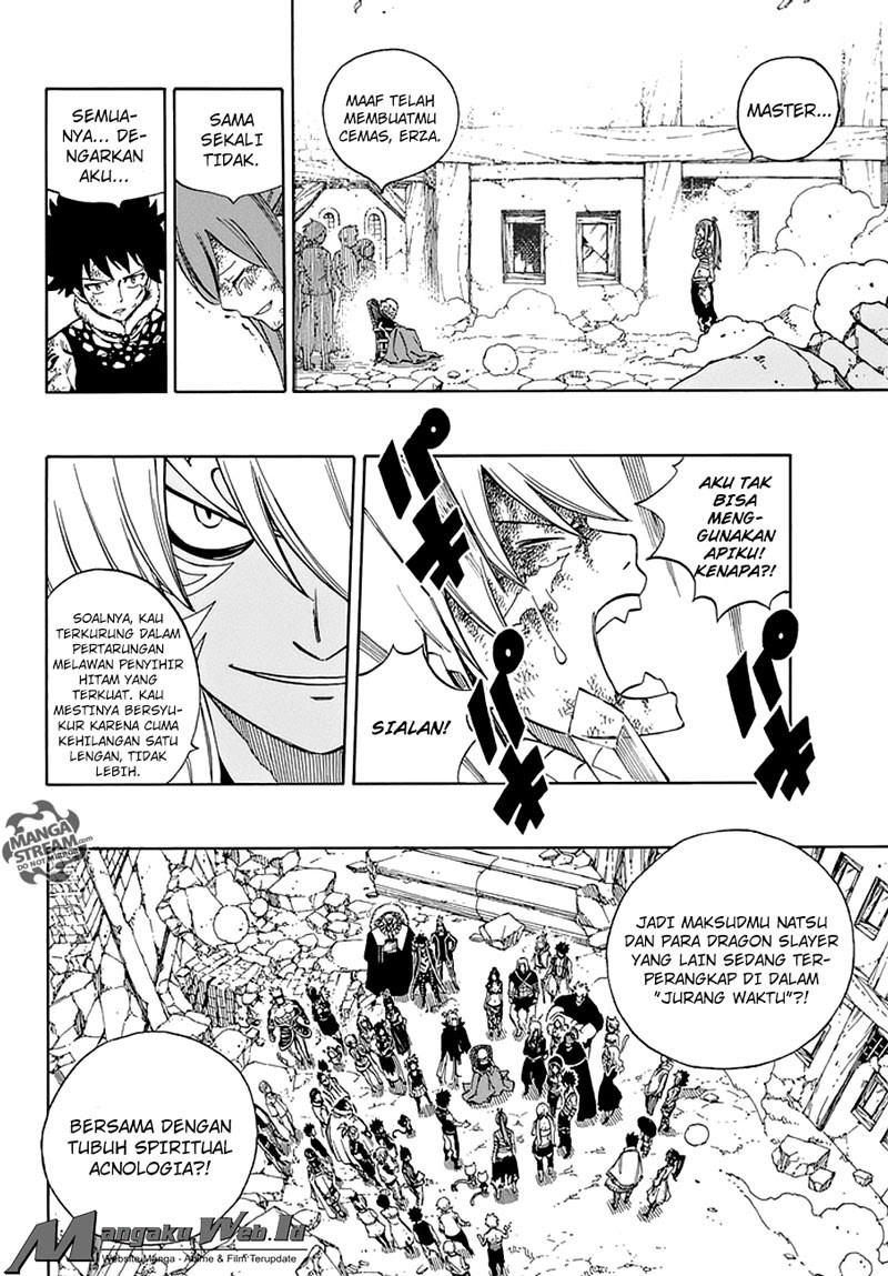 image-komik-fairy-tail-chapter-540-16/26