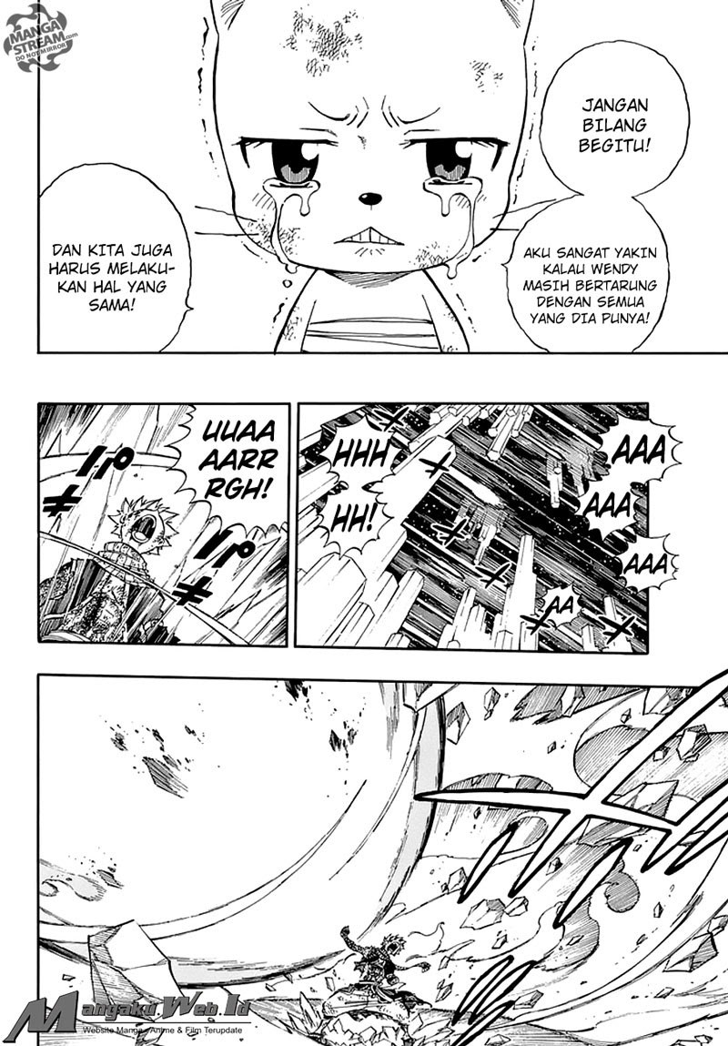 image-komik-fairy-tail-chapter-540-18/26