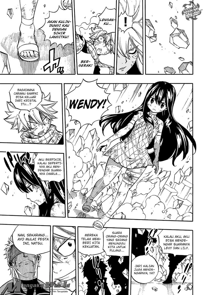 image-komik-fairy-tail-chapter-540-19/26