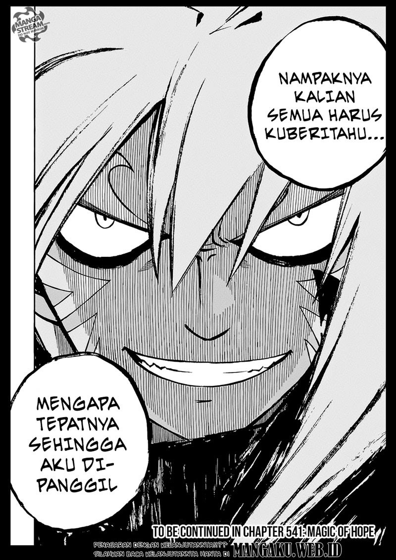 image-komik-fairy-tail-chapter-540-21/26