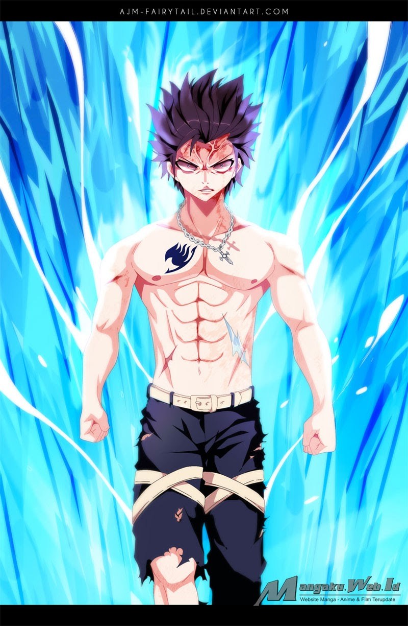 image-komik-fairy-tail-chapter-540-22/26