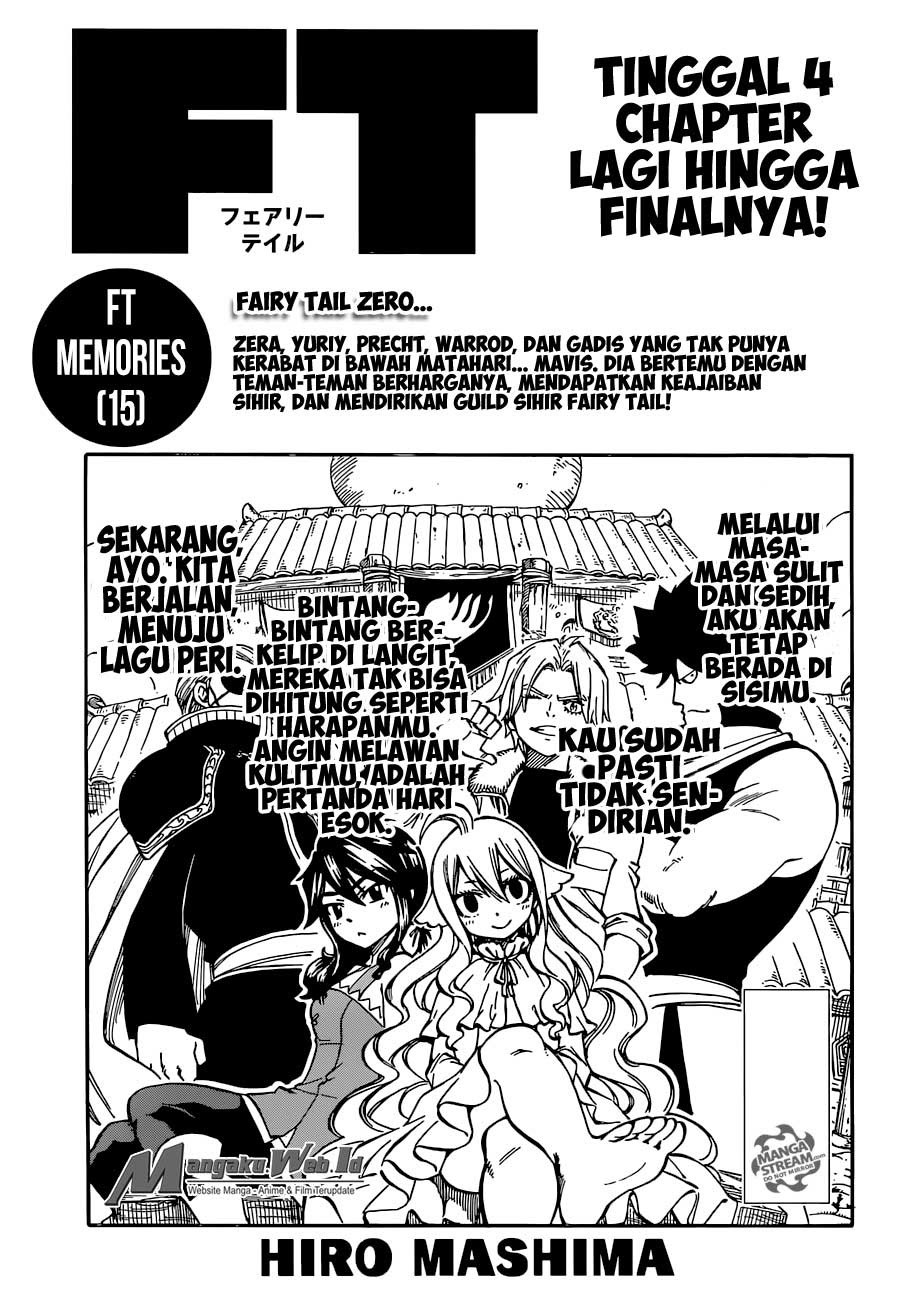 image-komik-fairy-tail-chapter-542-1/21