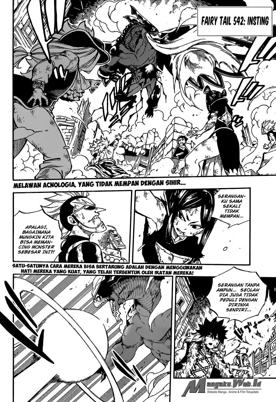 image-komik-fairy-tail-chapter-542-2/21