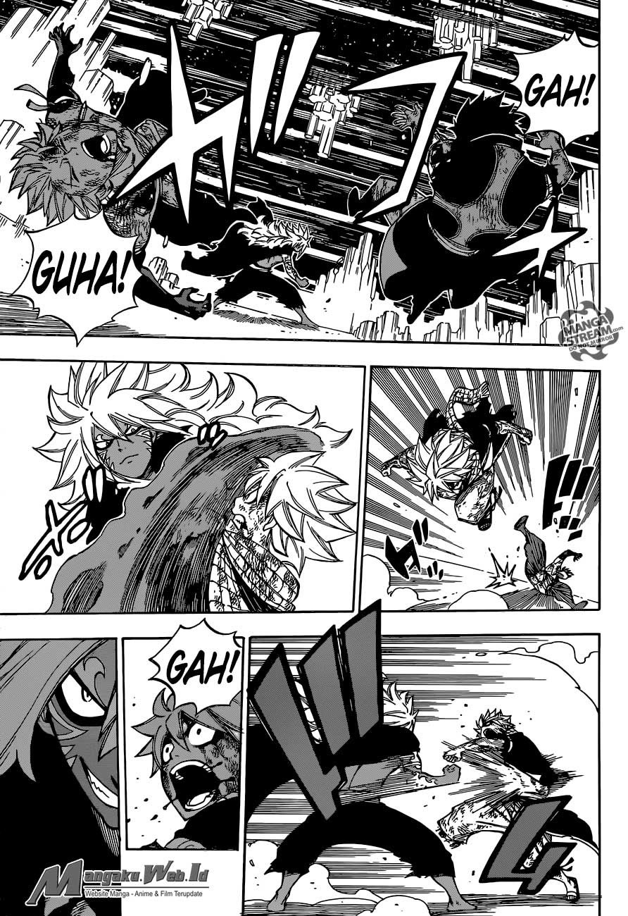image-komik-fairy-tail-chapter-542-5/21