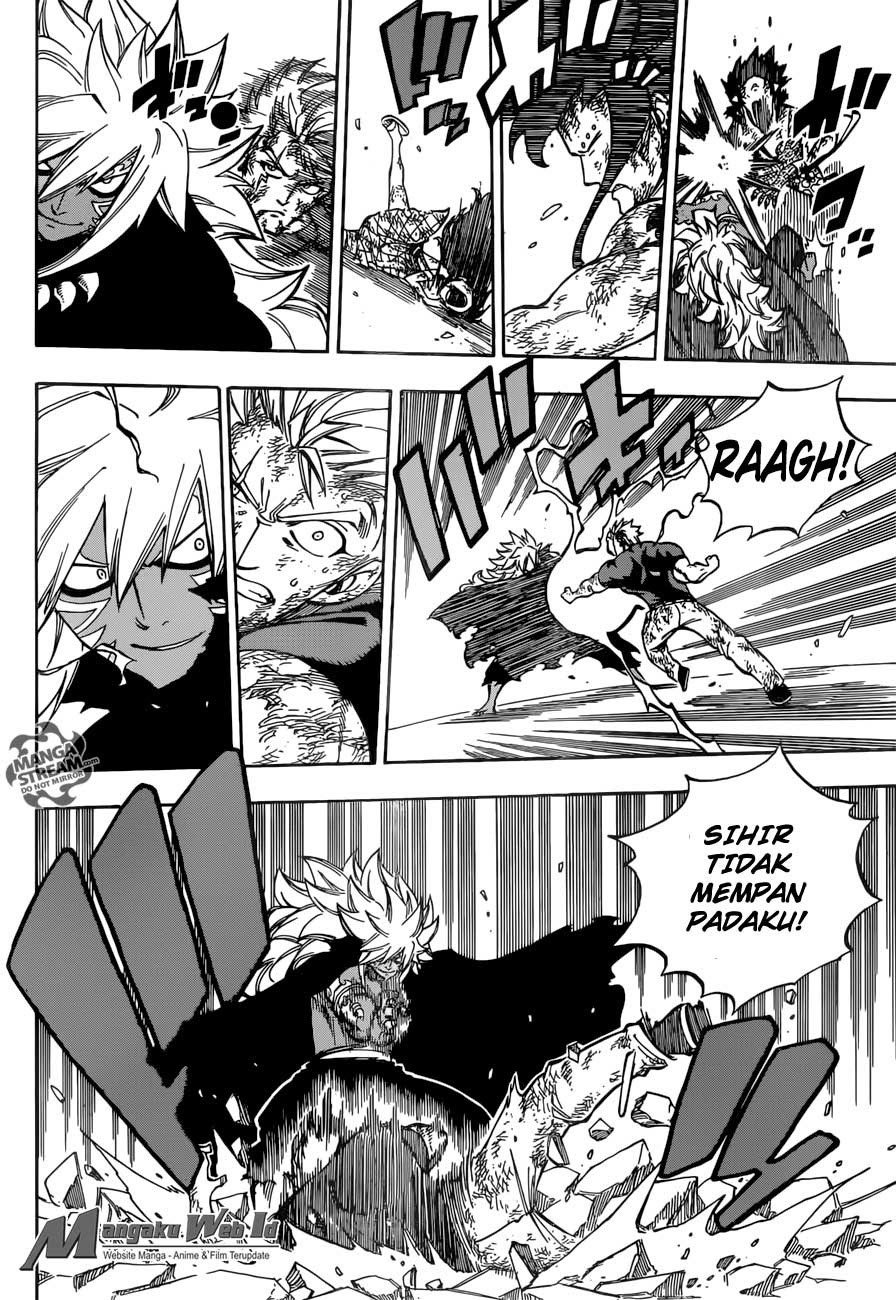 image-komik-fairy-tail-chapter-542-6/21