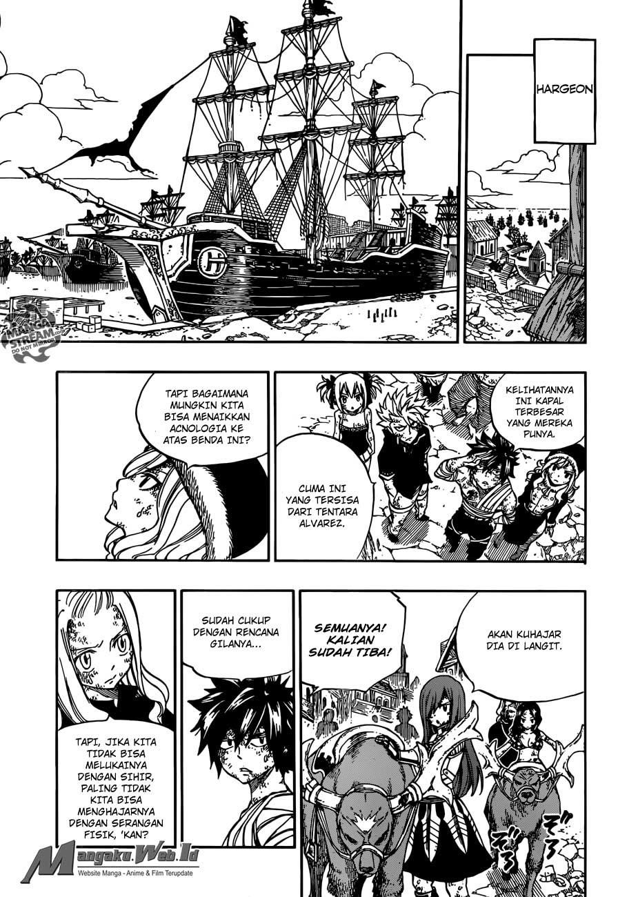 image-komik-fairy-tail-chapter-542-7/21