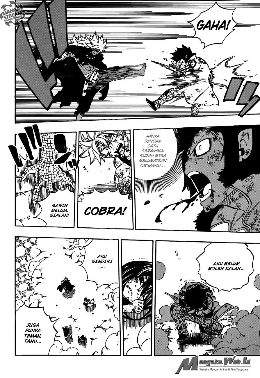 image-komik-fairy-tail-chapter-542-10/21