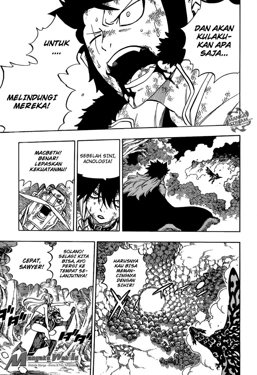 image-komik-fairy-tail-chapter-542-11/21