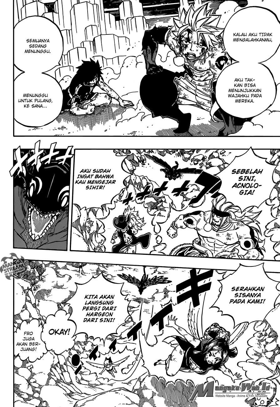 image-komik-fairy-tail-chapter-542-12/21