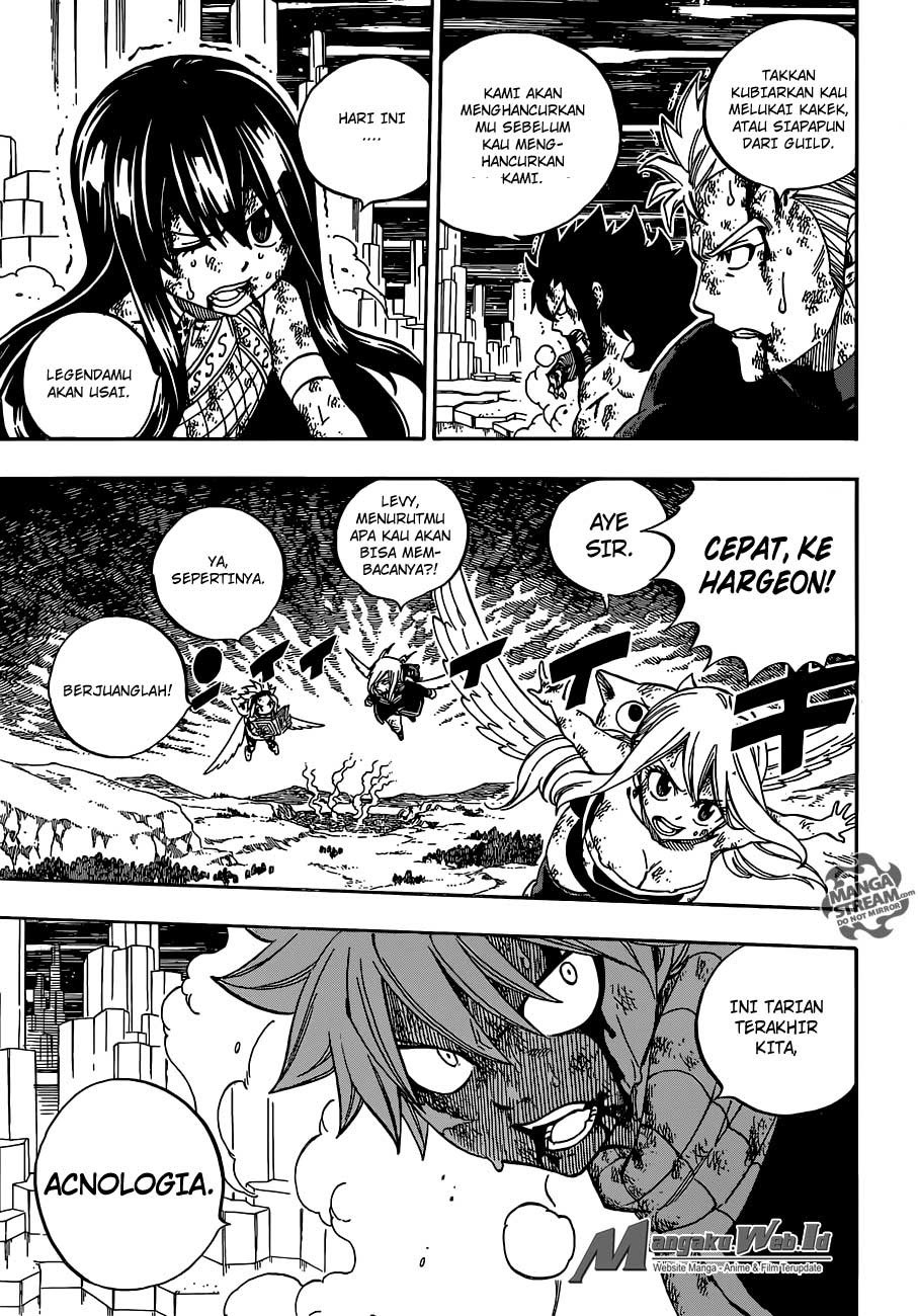 image-komik-fairy-tail-chapter-542-13/21