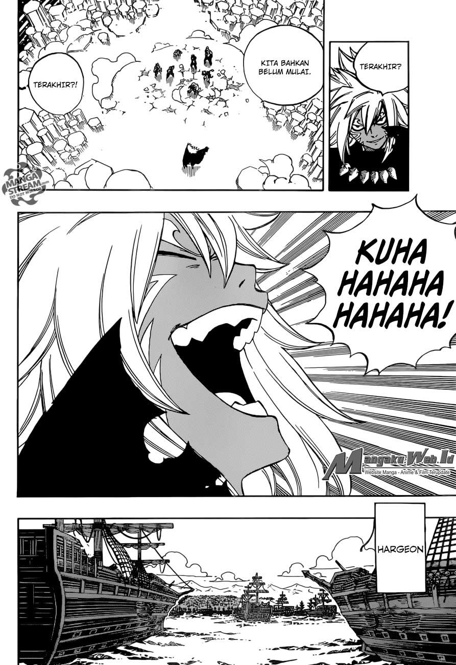 image-komik-fairy-tail-chapter-542-14/21