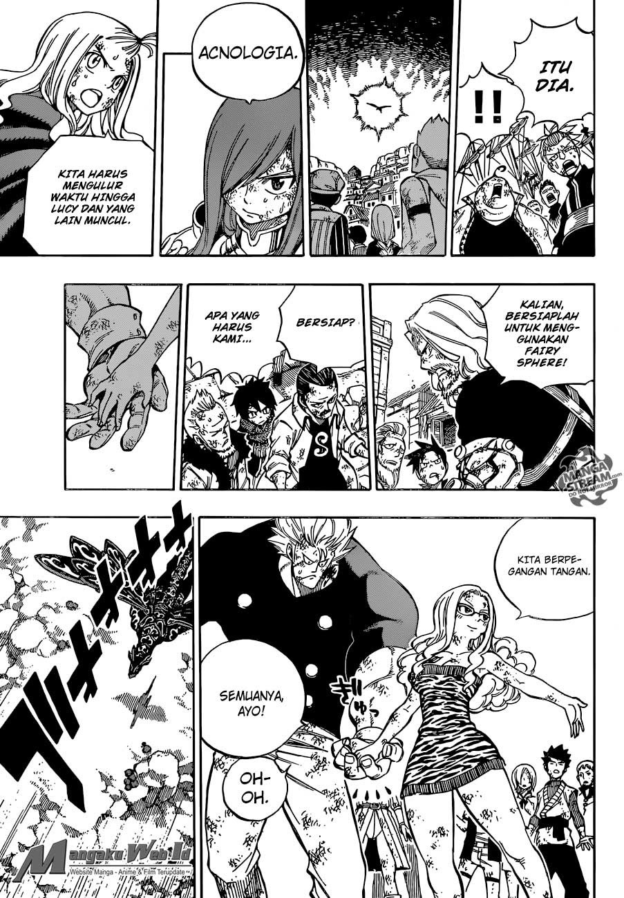 image-komik-fairy-tail-chapter-542-15/21