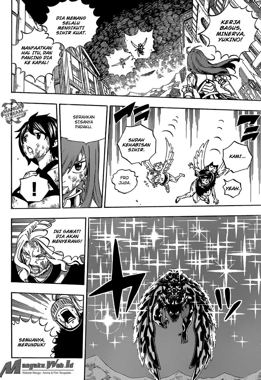 image-komik-fairy-tail-chapter-542-16/21