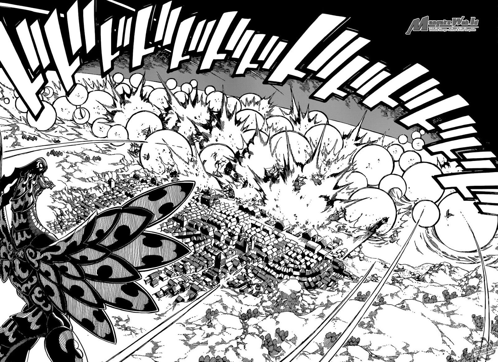 image-komik-fairy-tail-chapter-542-18/21