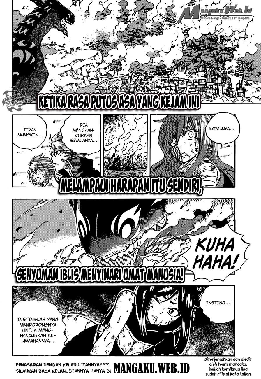 image-komik-fairy-tail-chapter-542-19/21