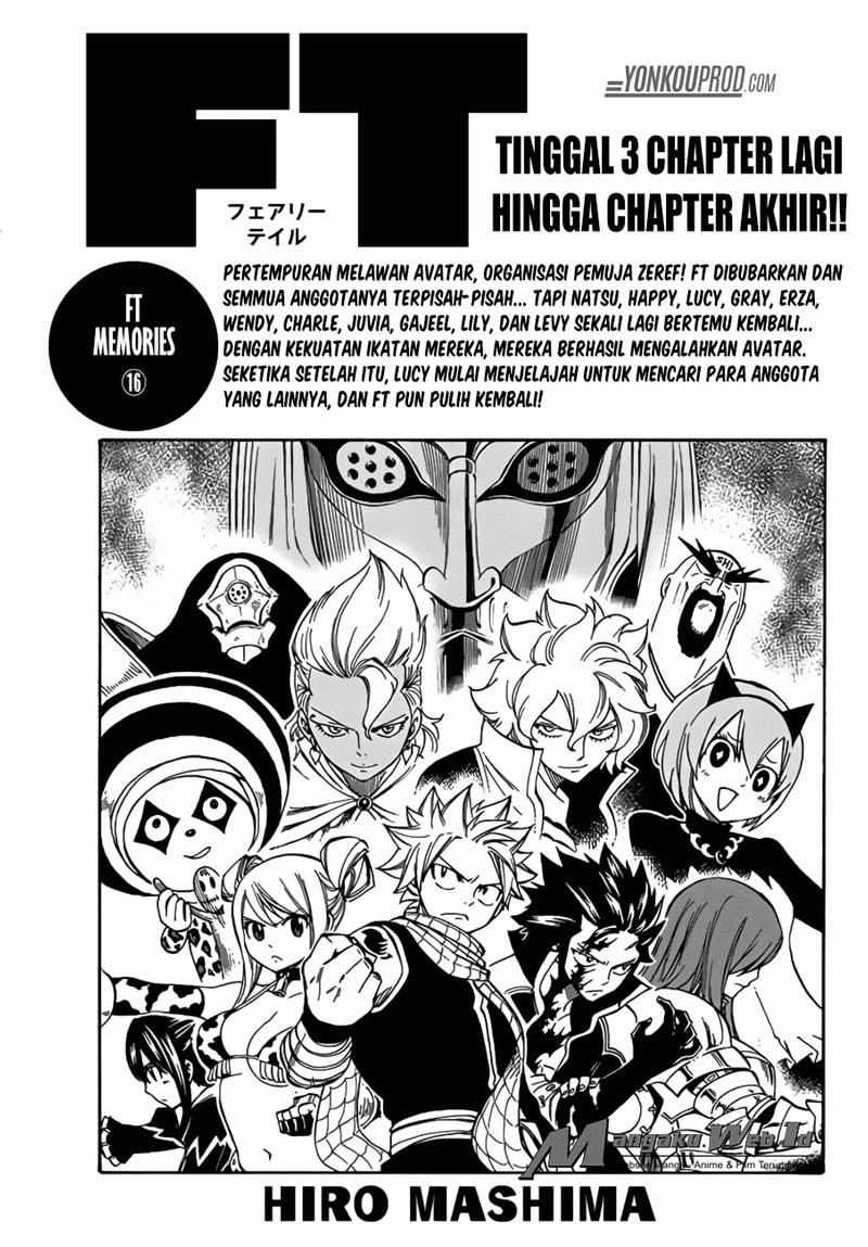 image-komik-fairy-tail-chapter-543-1/22
