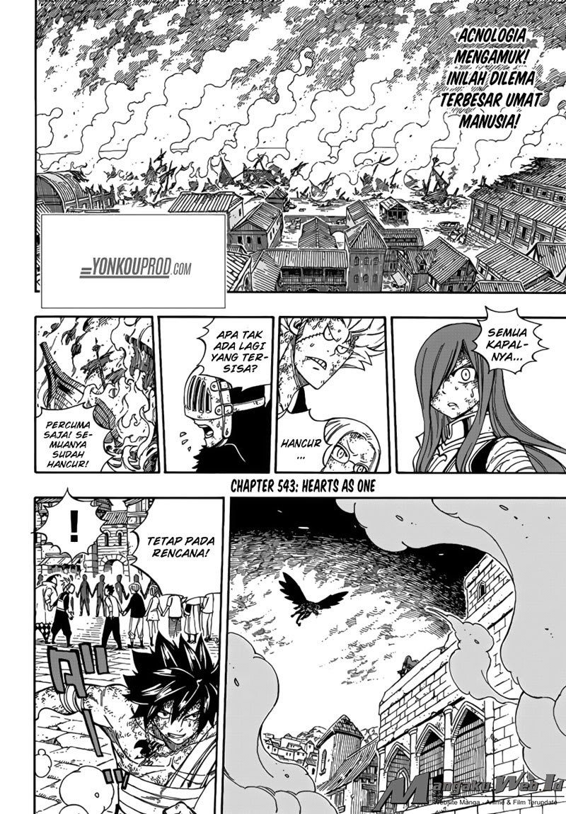 image-komik-fairy-tail-chapter-543-2/22