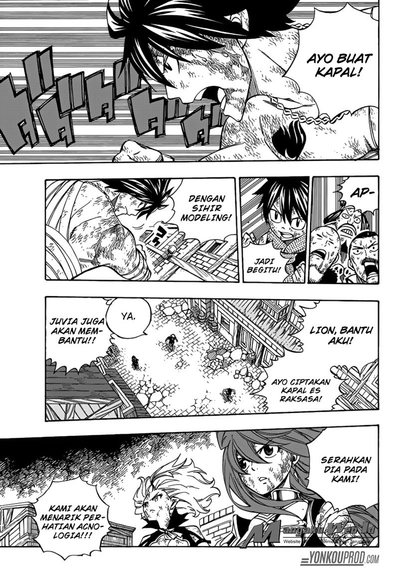 image-komik-fairy-tail-chapter-543-3/22