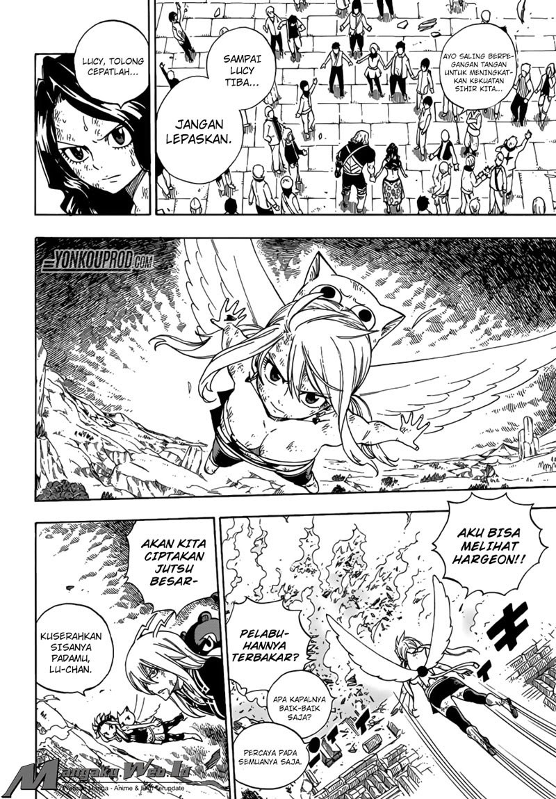 image-komik-fairy-tail-chapter-543-4/22