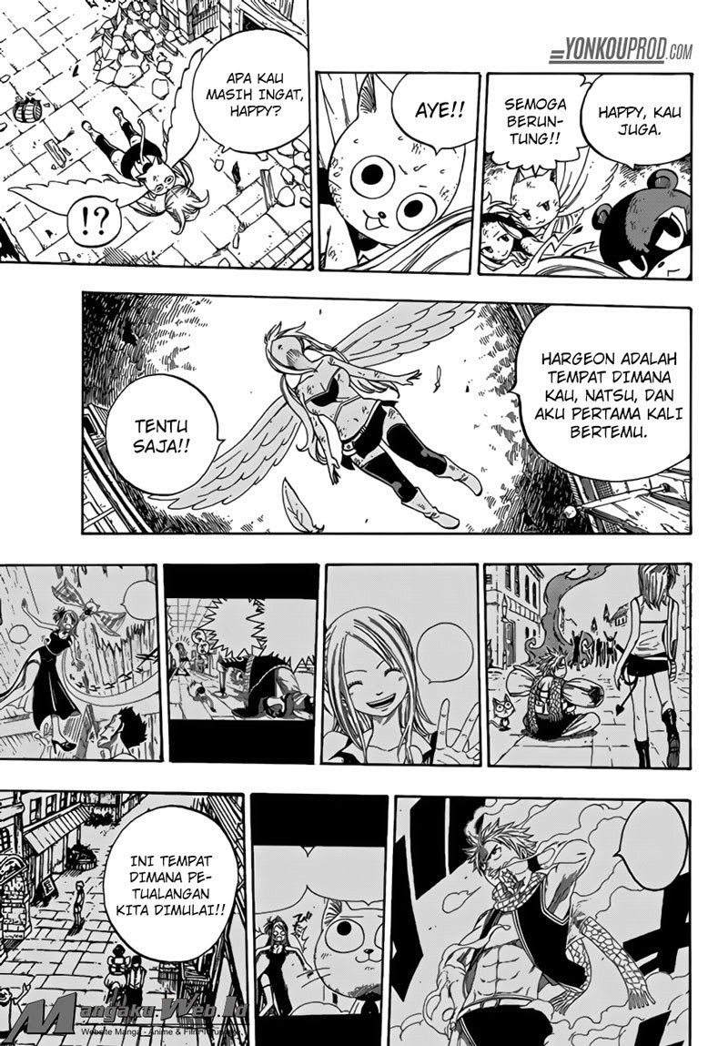image-komik-fairy-tail-chapter-543-5/22