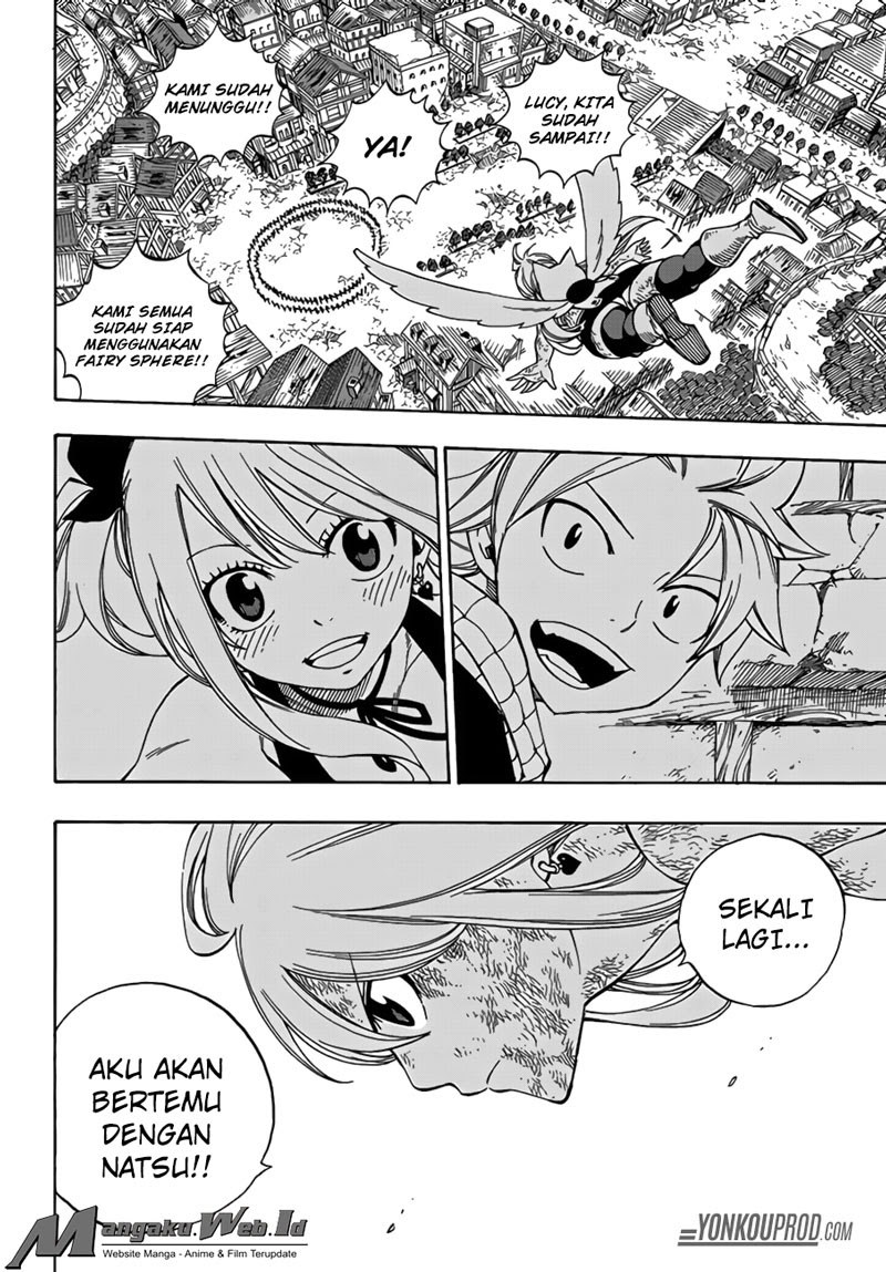image-komik-fairy-tail-chapter-543-6/22