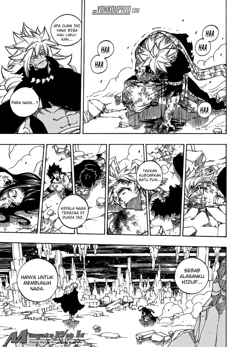 image-komik-fairy-tail-chapter-543-7/22