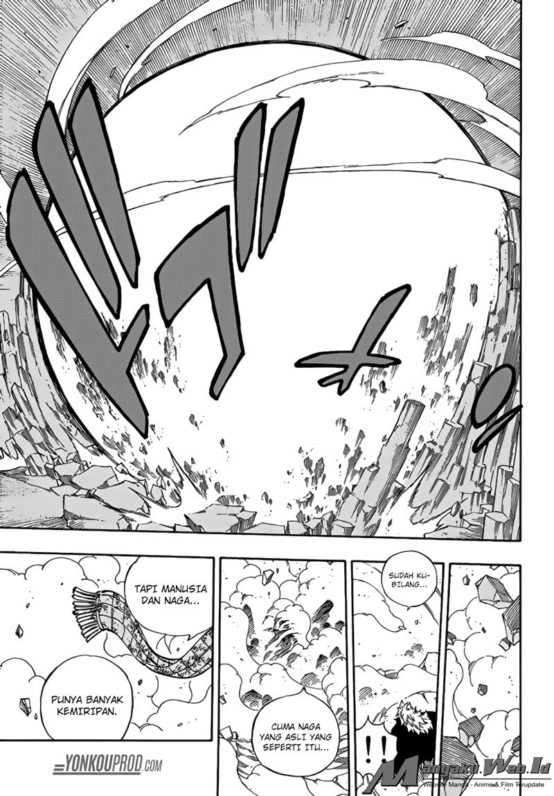image-komik-fairy-tail-chapter-543-11/22