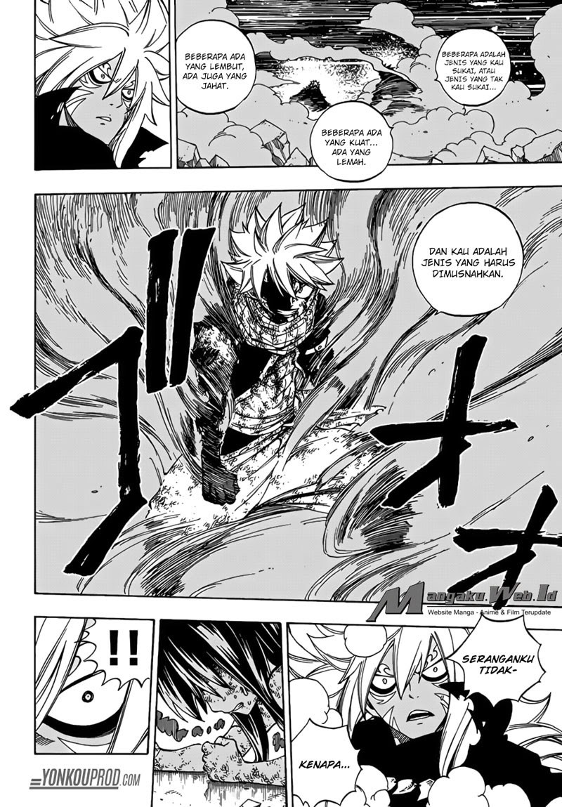 image-komik-fairy-tail-chapter-543-12/22