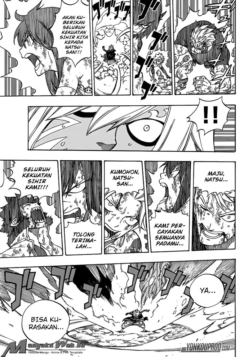 image-komik-fairy-tail-chapter-543-13/22