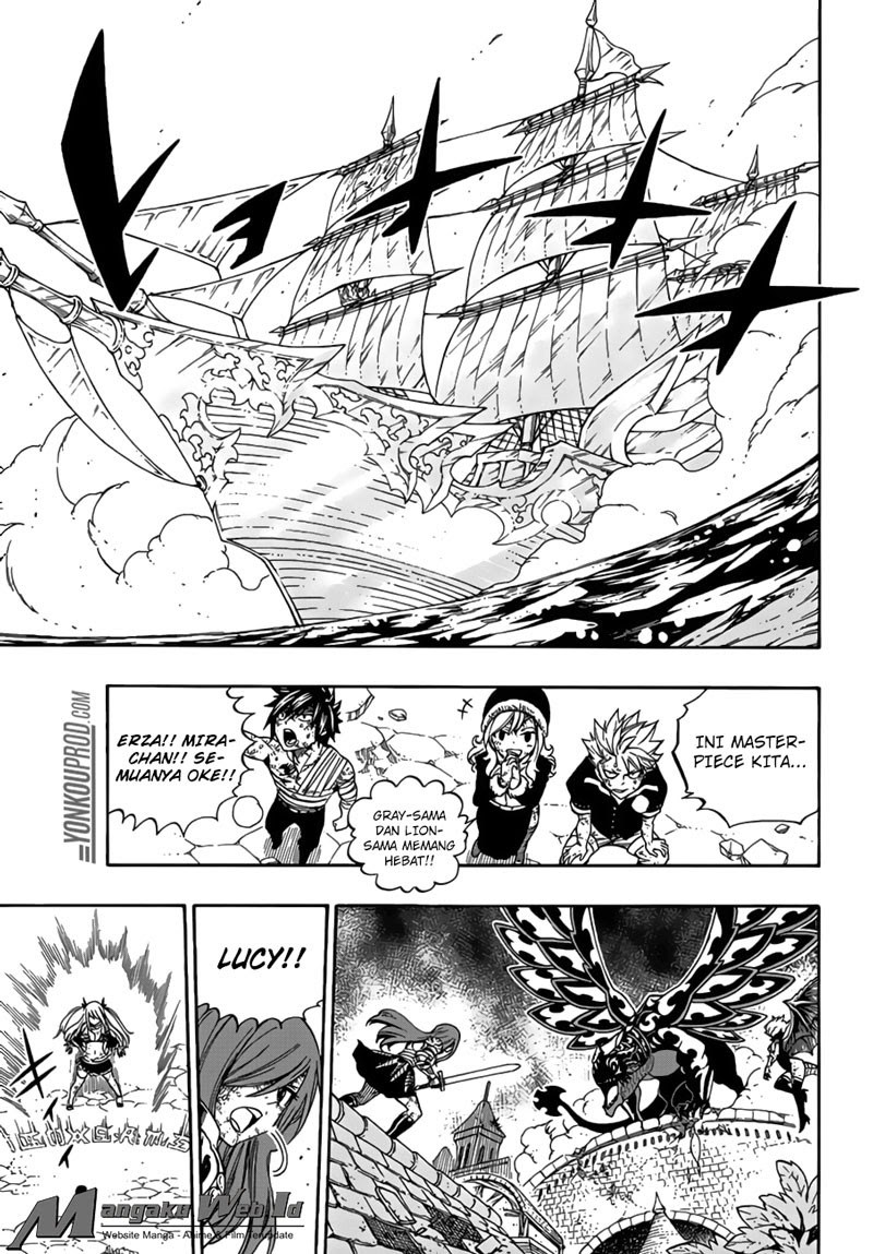 image-komik-fairy-tail-chapter-543-15/22