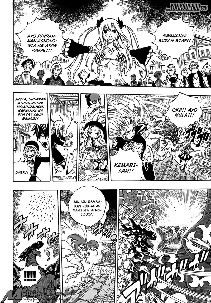 image-komik-fairy-tail-chapter-543-16/22