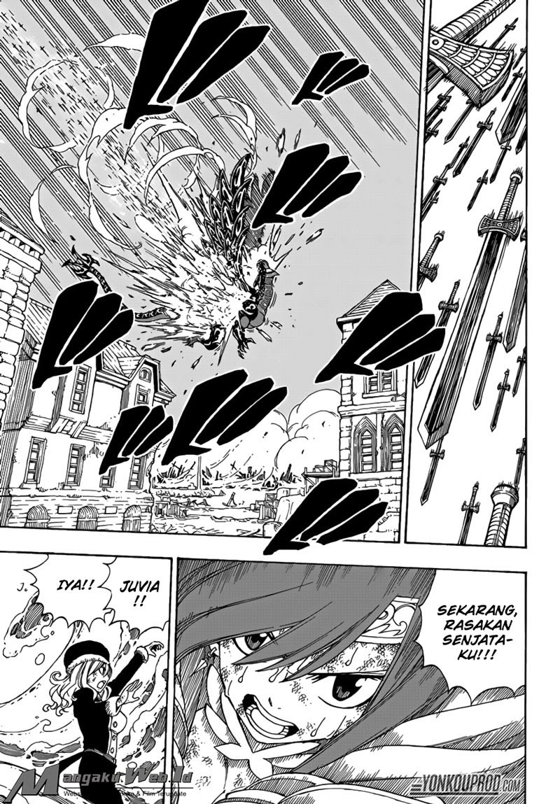 image-komik-fairy-tail-chapter-543-17/22