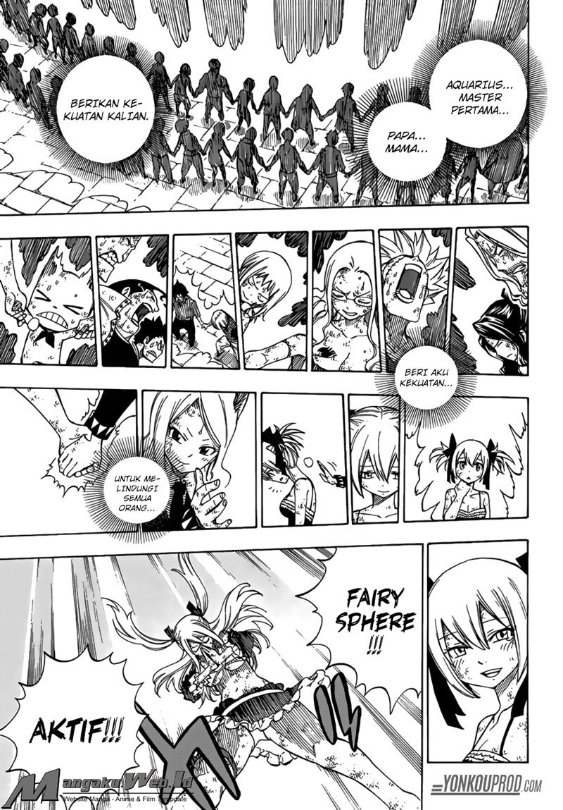 image-komik-fairy-tail-chapter-543-19/22