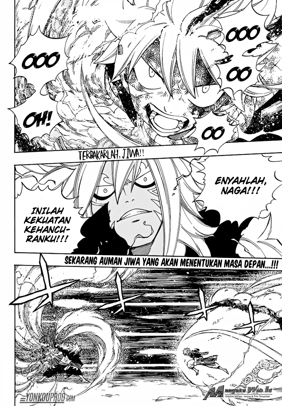 image-komik-fairy-tail-chapter-544-2/27