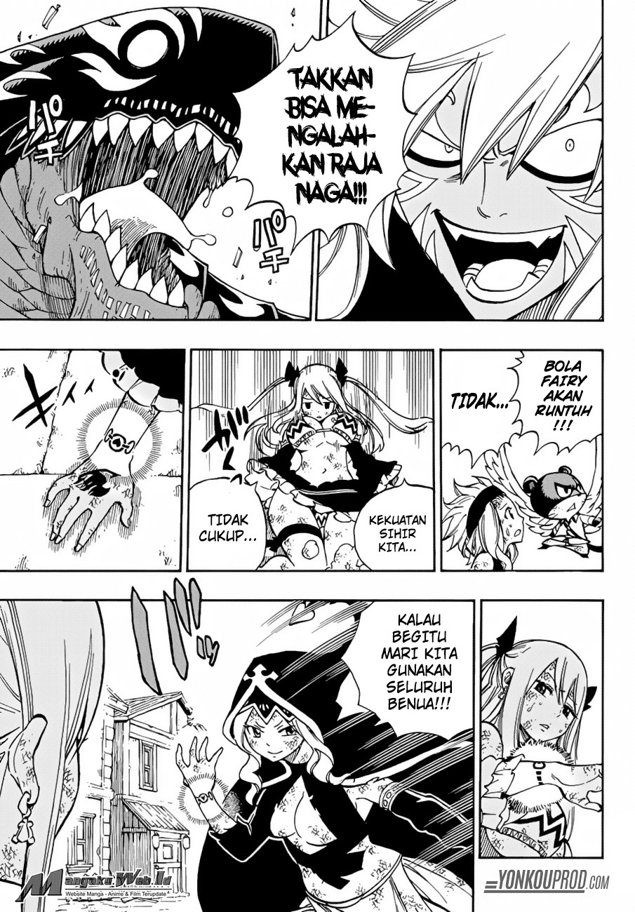 image-komik-fairy-tail-chapter-544-5/27