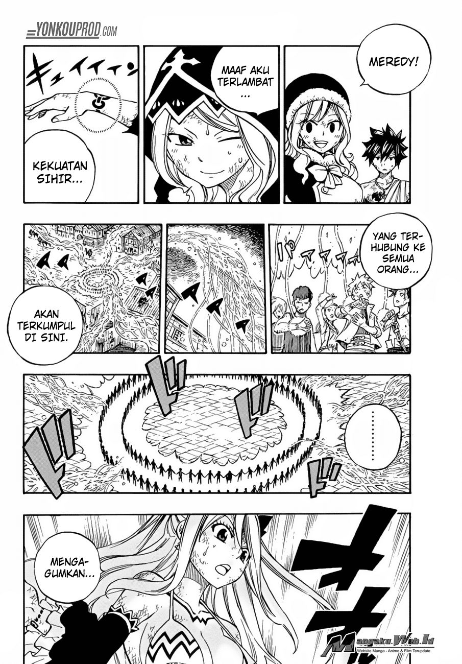 image-komik-fairy-tail-chapter-544-6/27
