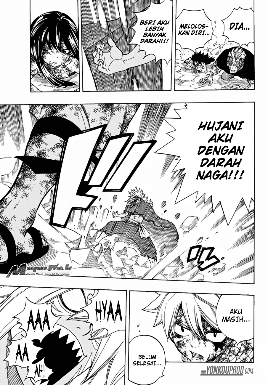image-komik-fairy-tail-chapter-544-11/27
