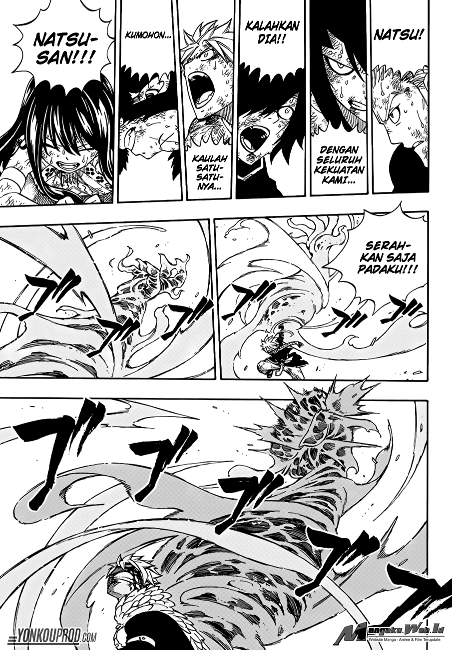image-komik-fairy-tail-chapter-544-13/27