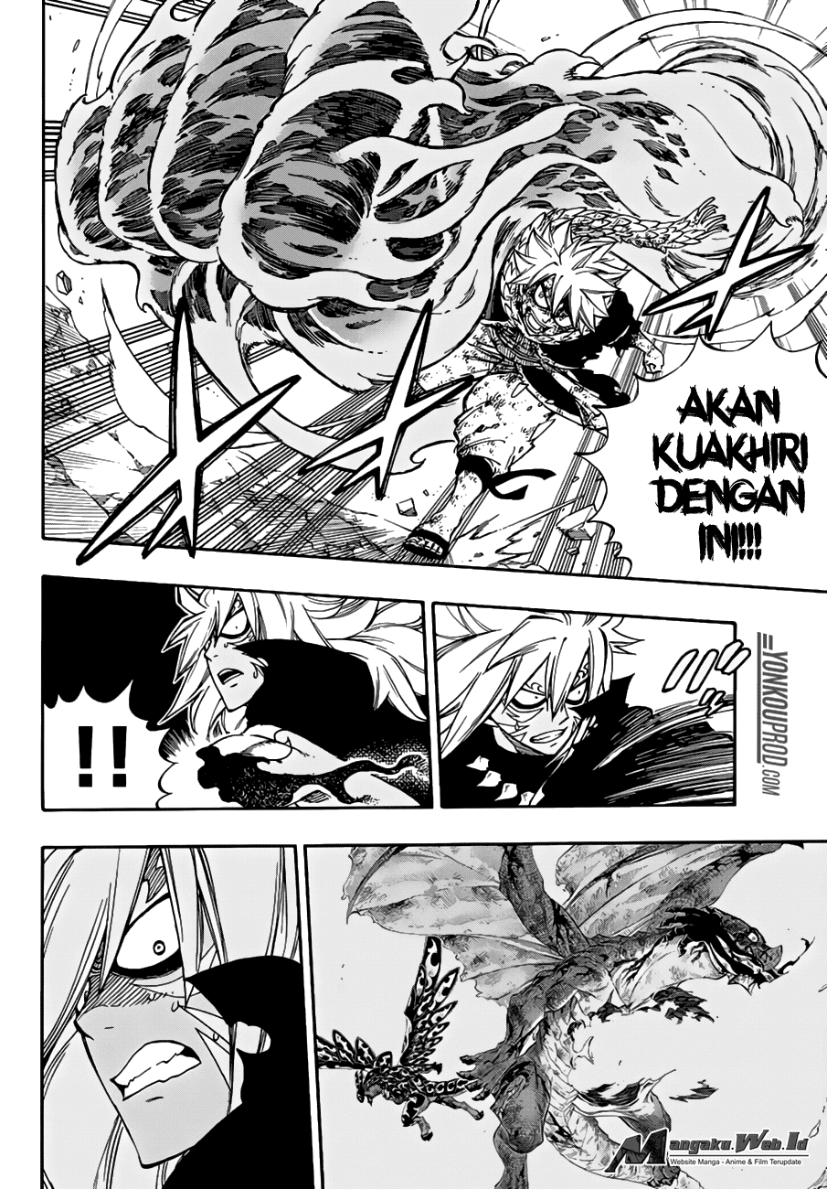 image-komik-fairy-tail-chapter-544-14/27