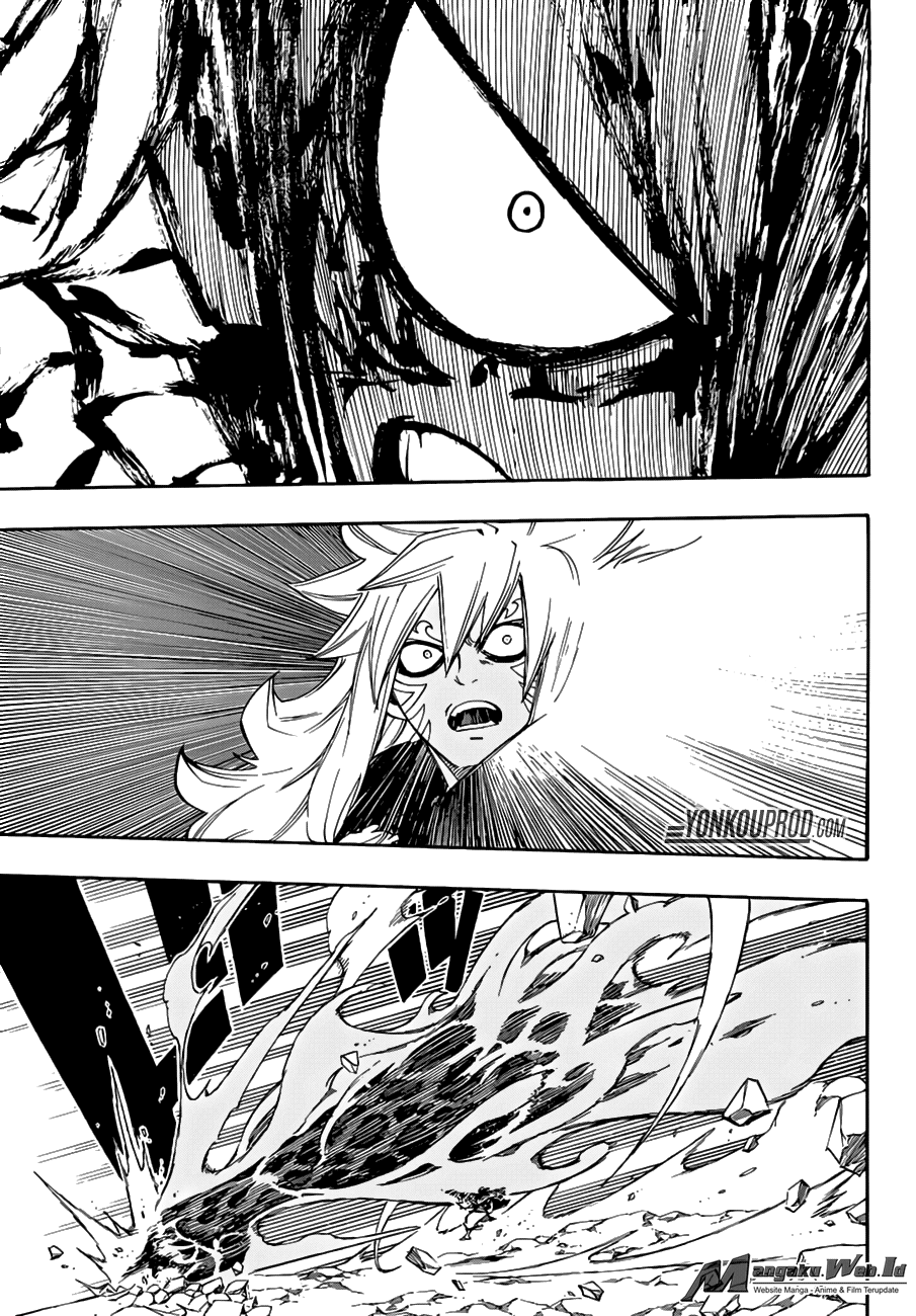 image-komik-fairy-tail-chapter-544-15/27