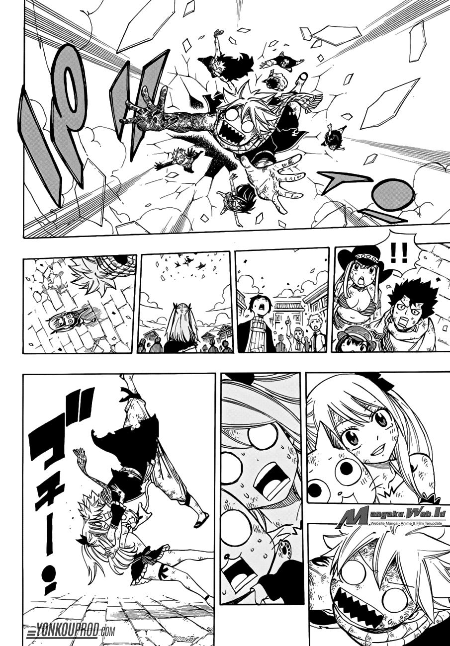 image-komik-fairy-tail-chapter-544-23/27