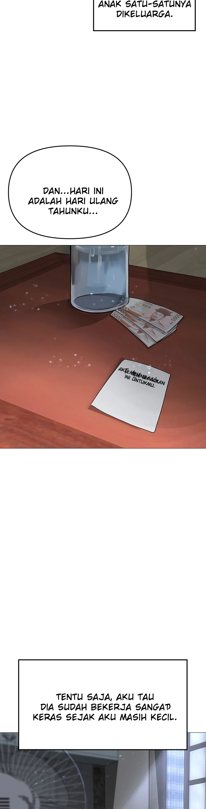 image-komik-fake-blonde-tanning-gangster-chapter-01-2/94