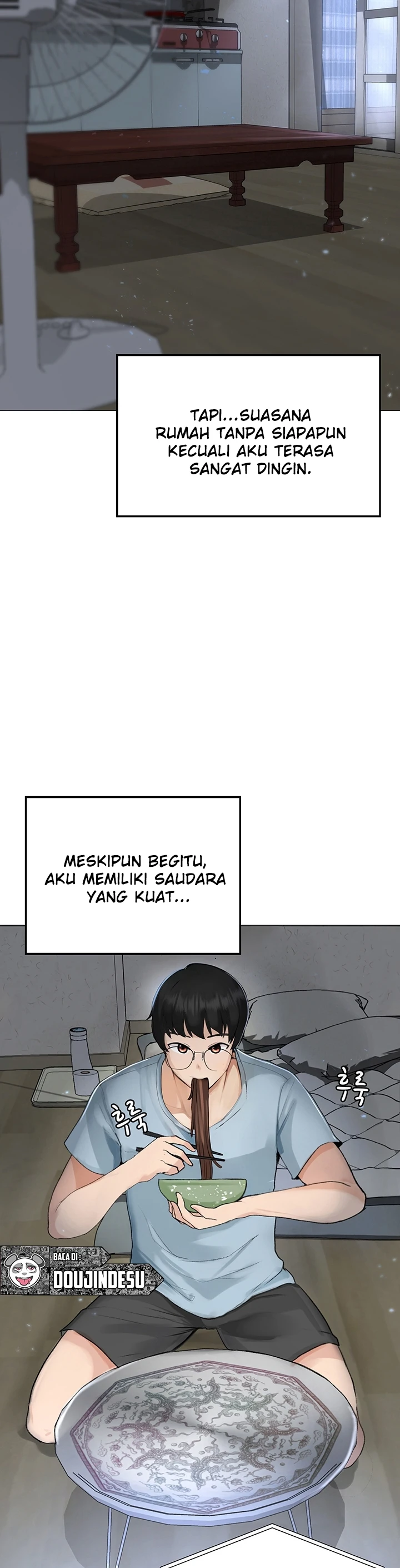 image-komik-fake-blonde-tanning-gangster-chapter-01-3/94