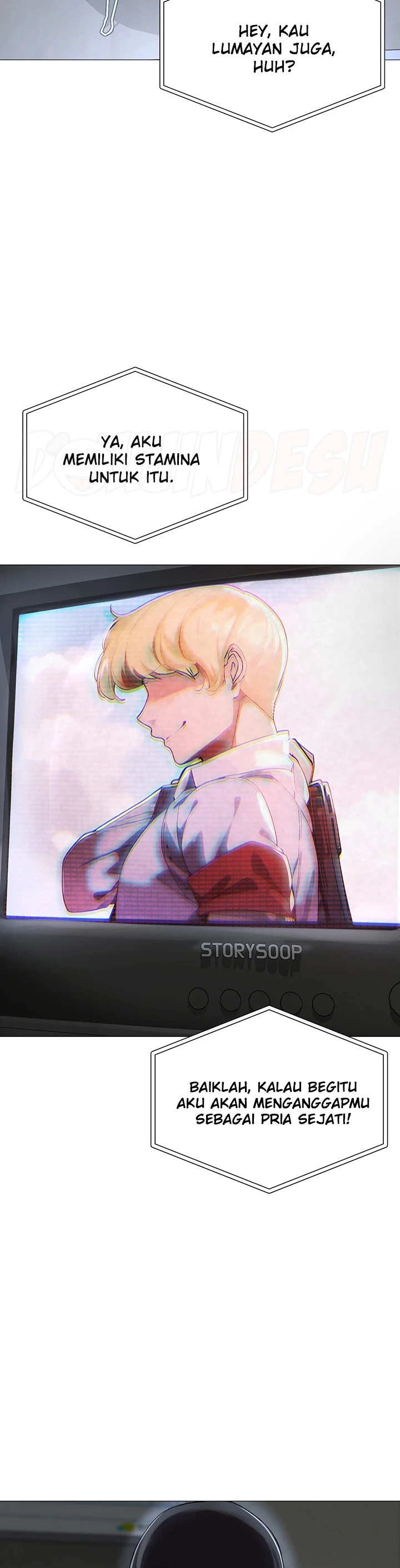 image-komik-fake-blonde-tanning-gangster-chapter-01-4/94