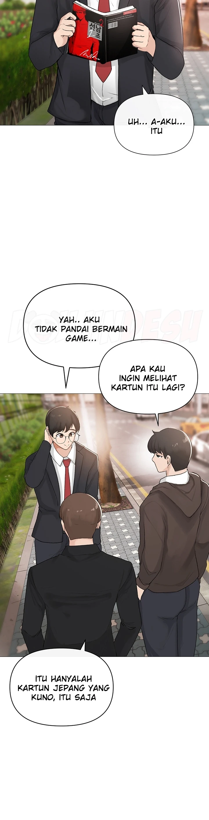 image-komik-fake-blonde-tanning-gangster-chapter-01-8/94