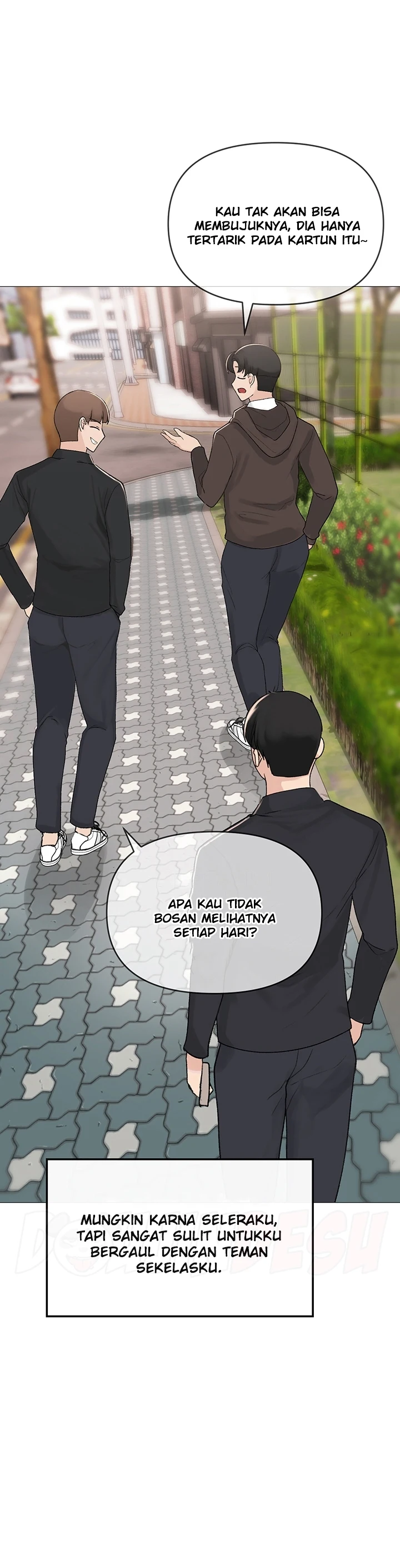 image-komik-fake-blonde-tanning-gangster-chapter-01-9/94