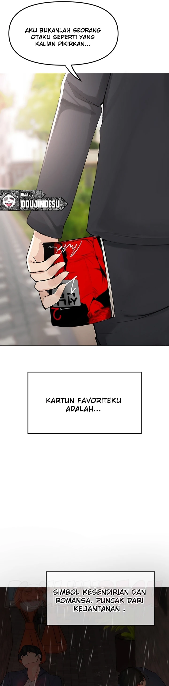 image-komik-fake-blonde-tanning-gangster-chapter-01-10/94