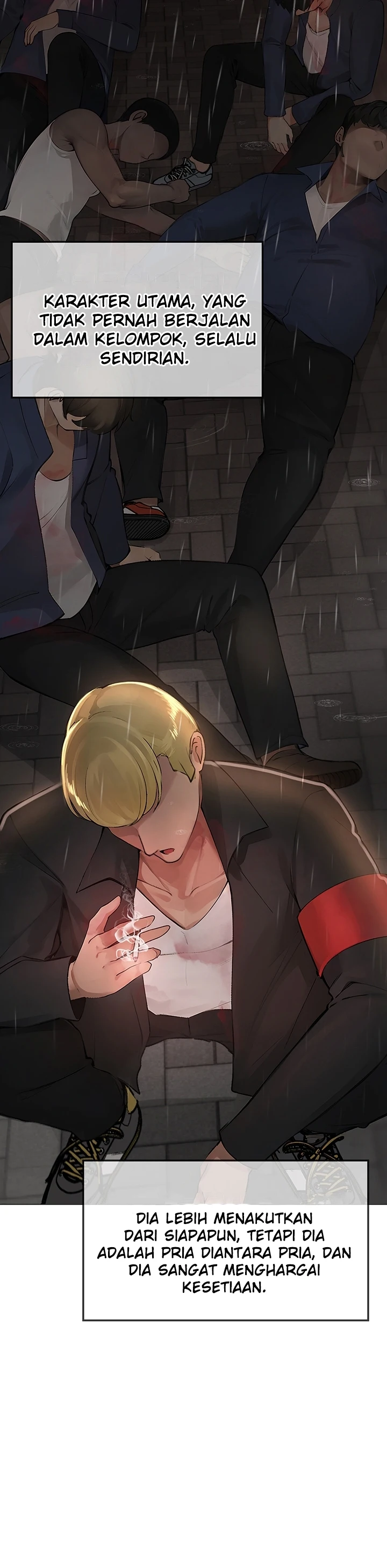 image-komik-fake-blonde-tanning-gangster-chapter-01-11/94